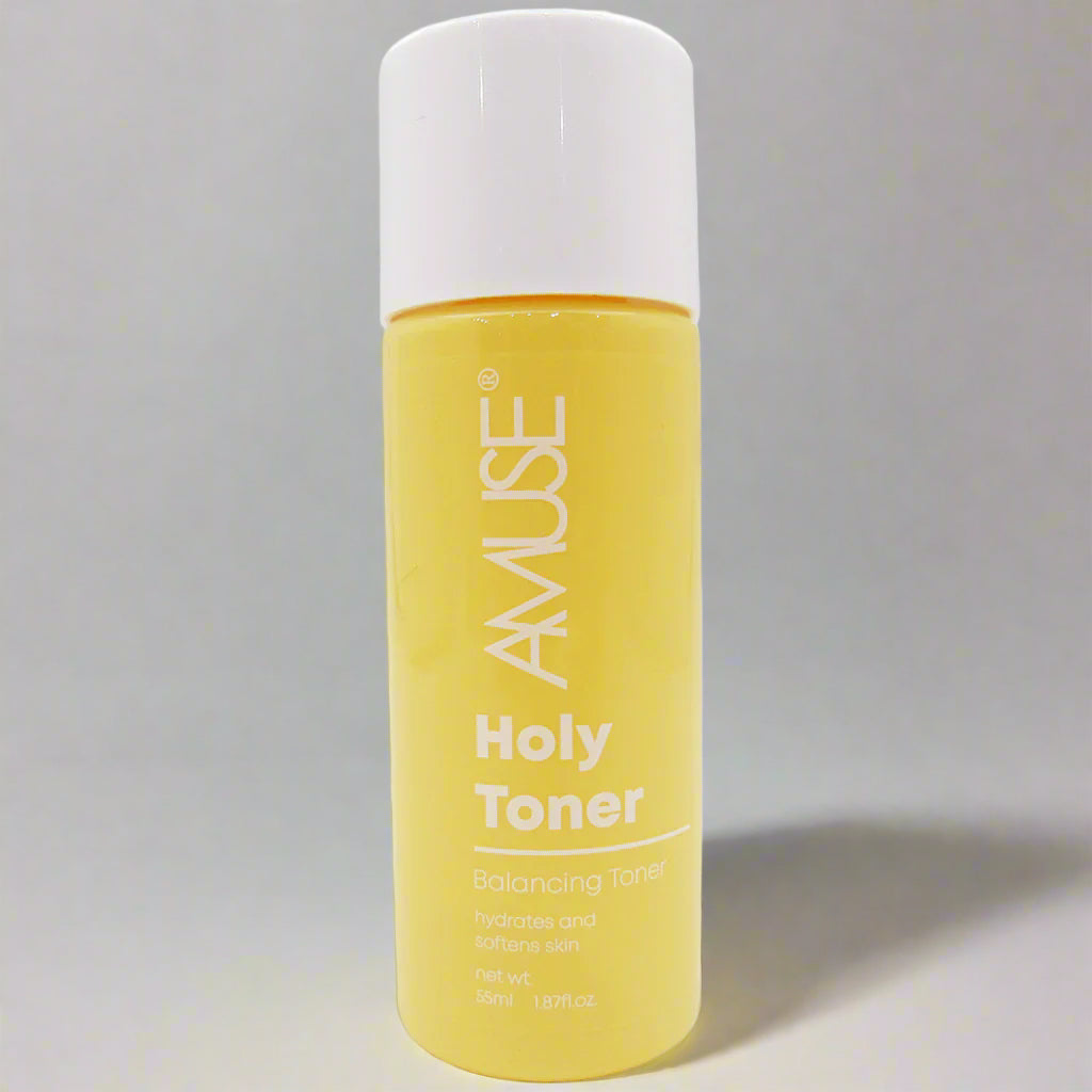 Amuse - Holy Toner Balancing Toner