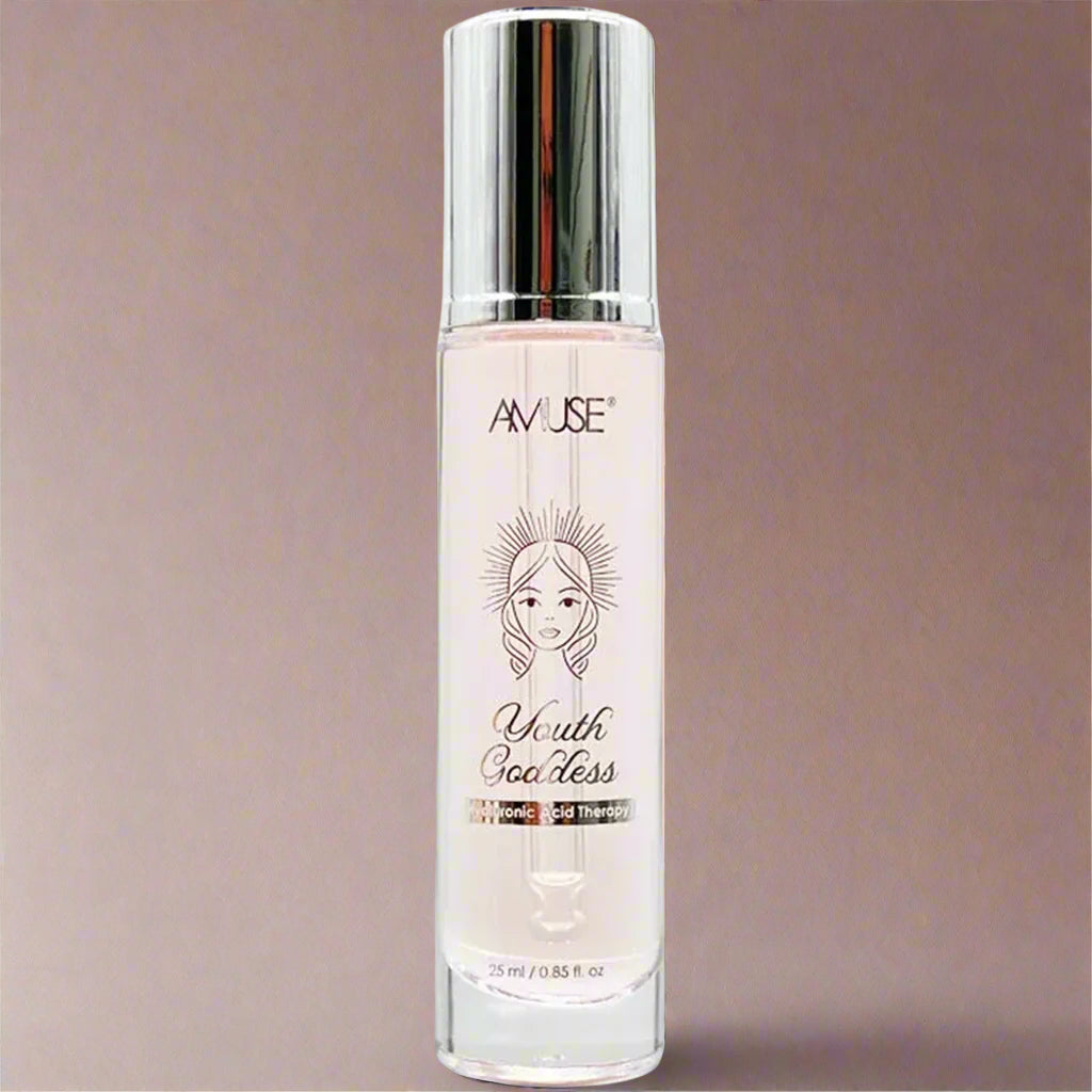 Amuse - Youth Goddess Hyaluronic Acid Therapy Serum