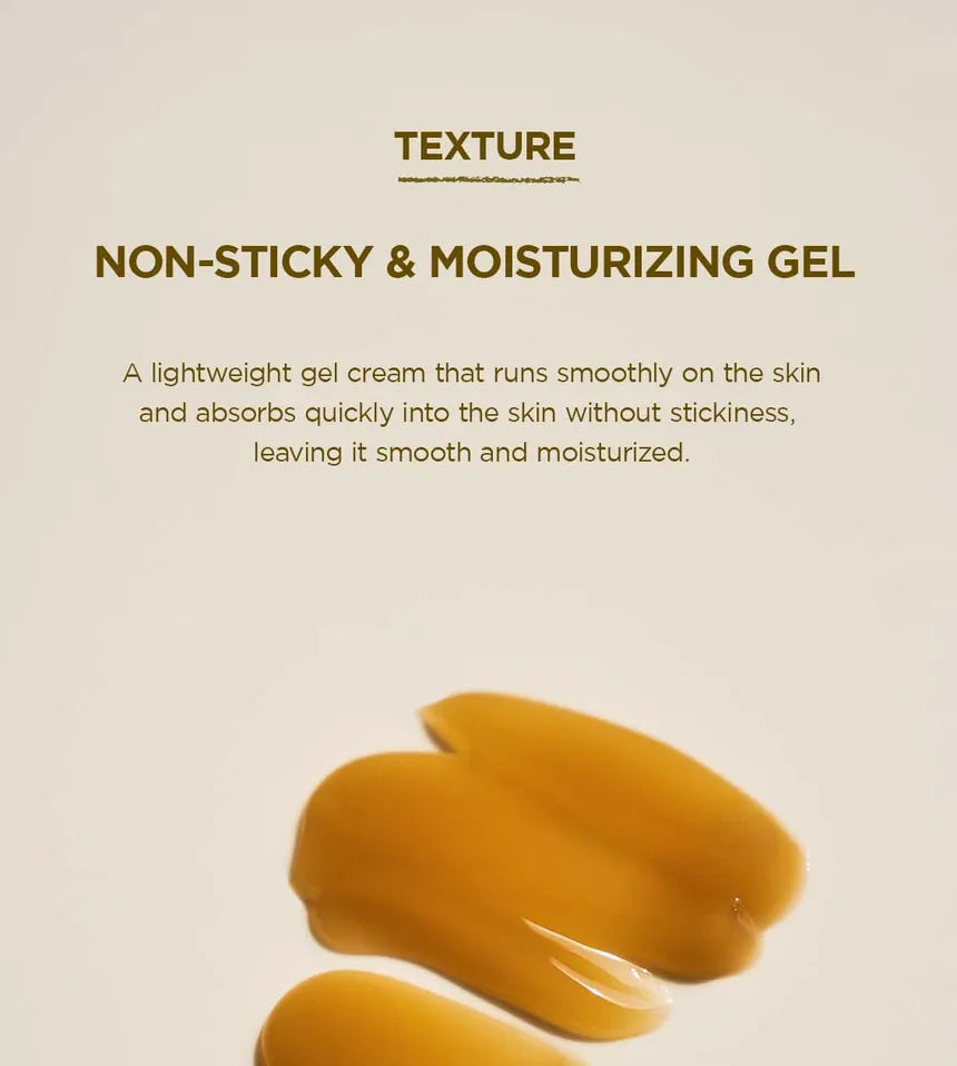 MADAGASCAR CENTELLA SOOTHING CREAM 30ML