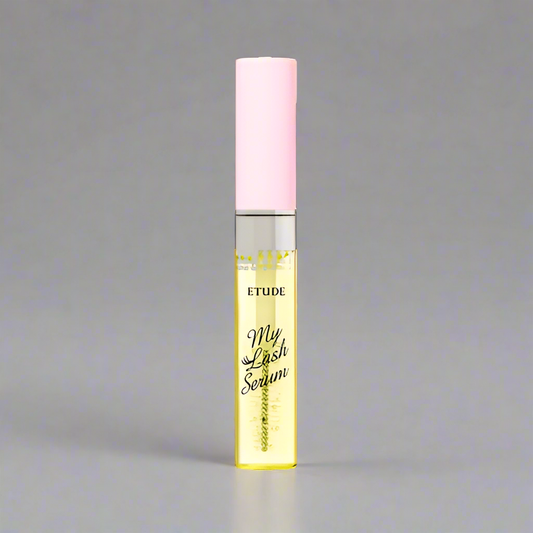 ETUDE  MY LASH SERUM 9G