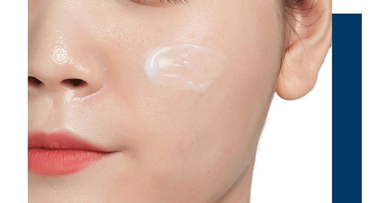 A'pieu GOOD NIGHT WATER SLEEPING MASK