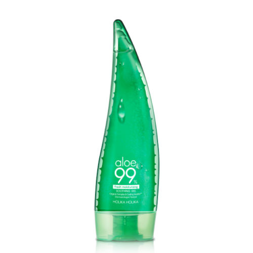 HOLIKA HOLIKA SOOTHING GEL