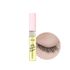 ETUDE  MY LASH SERUM 9G